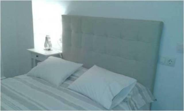 Apartamento Blanes Гранада Экстерьер фото